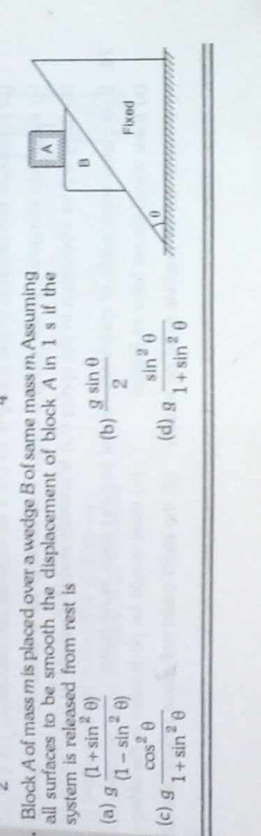 Question image for I have attached the question.